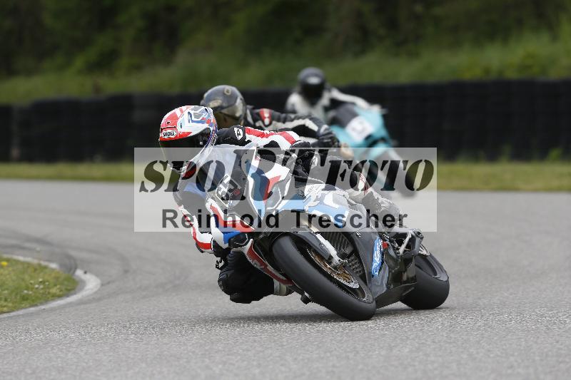 Archiv-2025/08 20.04.2025 Speer Racing ADR/Gruppe rot/65